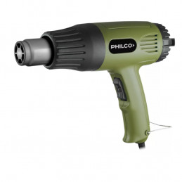 Pistola PHILCO Aire...