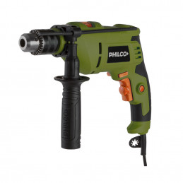 Taladro PHILCO Percutor...