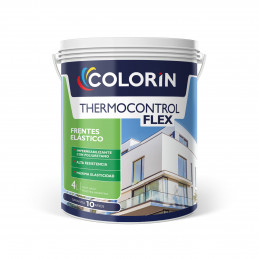 Thermocontrol COLORIN Flex...