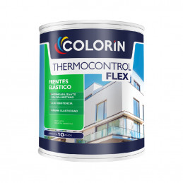 Thermocontrol COLORIN Flex...