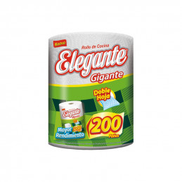 Rollo de Cocina ELEGANTE...