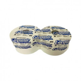 Papel P/ Limpieza ELEGANTE...