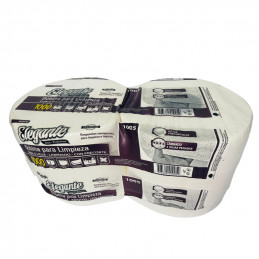 Papel P/ Limpieza ELEGANTE...