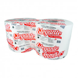Papel P/ Limpieza ELEGANTE...