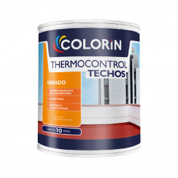 Thermocontrol COLORIN...