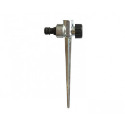 Espiga LACATUS Metalica P/...