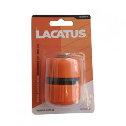 Conector LACATUS Union...