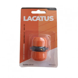 Conector LACATUS Union...