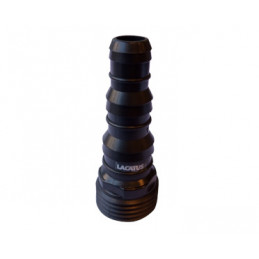 Conector LACATUS Adaptador...