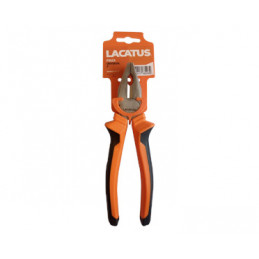 Pinza Universal LACATUS 8"...