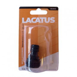 Conector Reduccion LACATUS...