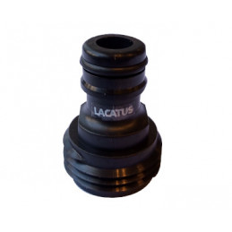 Conector Reduccion LACATUS...