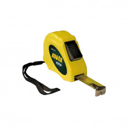 Cinta Metrica MOTA 3mts...