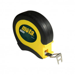 Cinta Metrica MOTA 8mts...