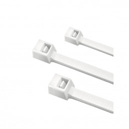 Precintos SYBYD Blanco 3,5...