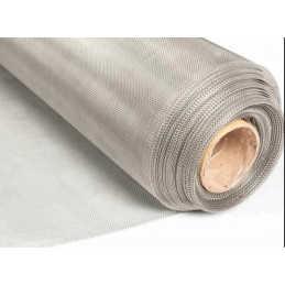 Tejido Mosquitero BRACO...