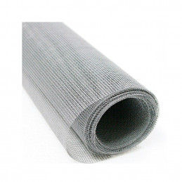 Tejido Mosquitero HARTEN...