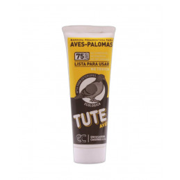 Repelente TUTE AVES Pomo...