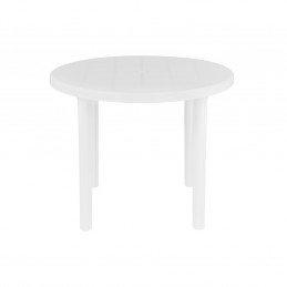 Mesa plastica VOSS2000...