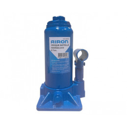 Crique Hidraulico AIRON...