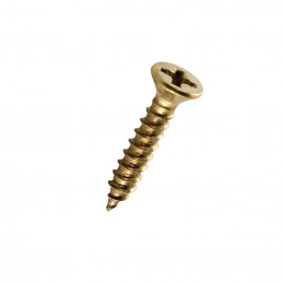 Tornillo FIX 3 X 30 (1000u)