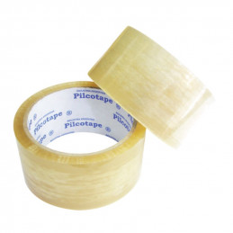 Cinta Embalaje 48x100...