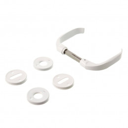 Manija LUPUM Sanatorio B...