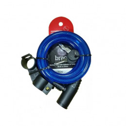 Eslinga BRACO P/Moto...