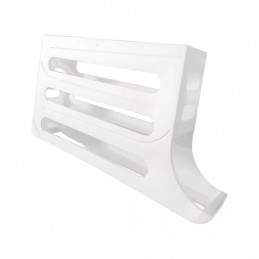 Huevera MIR Blanca H-00