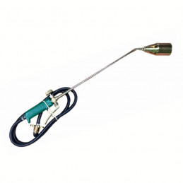 Soplete Techista ALIGAS...