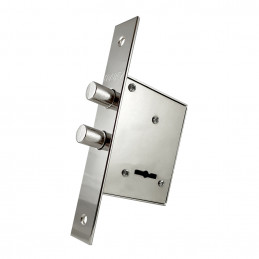 Cerrojo TRABEX CO4 625