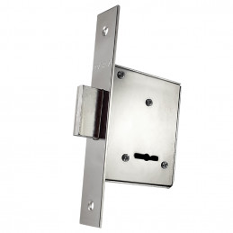 Cerrojo TRABEX CO4 624