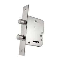 Cerrojo TRABEX CO6 5101 C