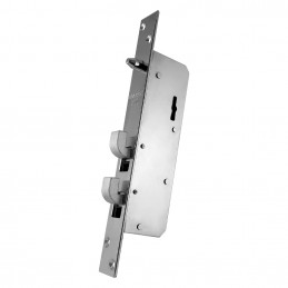 Cerradura TRABEX CA6 700