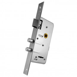 Cerradura TRABEX CA4 6625 PE