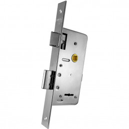 Cerradura TRABEX CA4 6624 PE