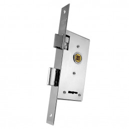 Cerradura TRABEX CA4 1025