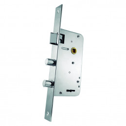 Cerradura TRABEX CA6 3101