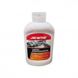Limpiamanos JARAMA 500ml...