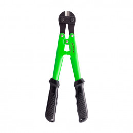 Corta Perno RUCCI 300mm CP