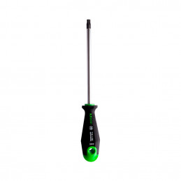 Destornillador RUCCI Torx...
