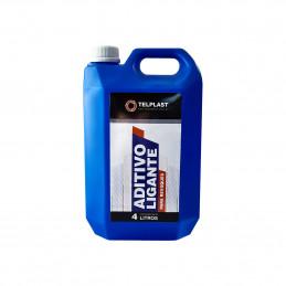 Aditivo Ligante TELPLAST...