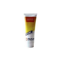 Adhesivo TELPLAST WOW...