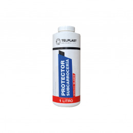 Protector TELPLAST...