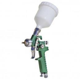 Pistola P/Pintar MOTA...