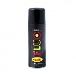 Esmalte Aerosol KUWAIT...