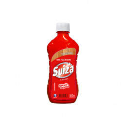 Cera SUIZA liquida 425ml...