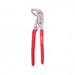 Pinza pico de loro BULIT 6"...