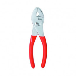 Pinza Regulable BULIT 6''