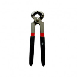 Tenaza BULIT Carpintero 8"...
